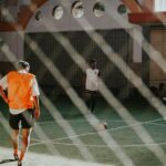 Best Futsal Booking System in Sri Lanka 2026 – Complete Guide